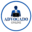 Advogado Online