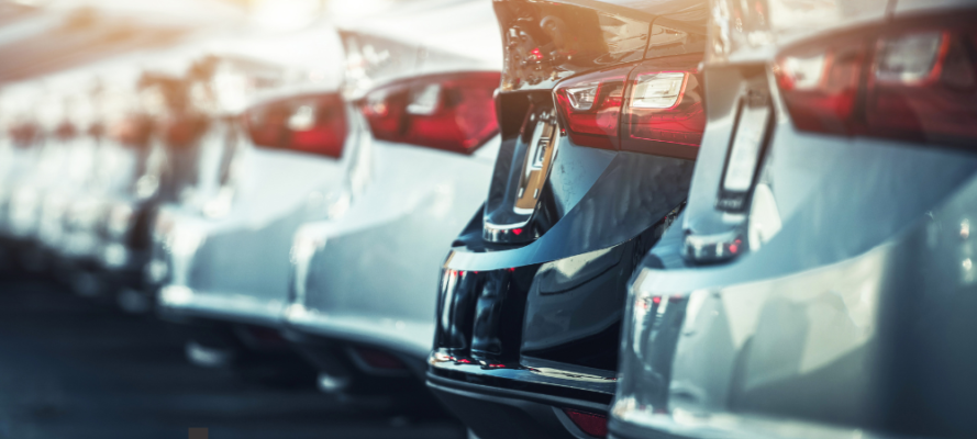 A Reintegração de Motoristas da Uber