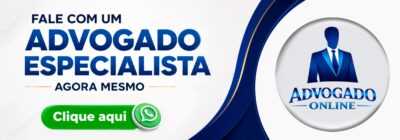 Fale com um Advogado Especialista Agora Mesmo