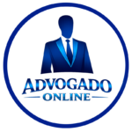 Advogado Online