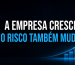 imagem_final_1000x400